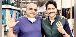 vikram-celebrates-8-years-of-manam-with-chay