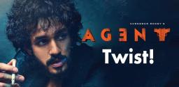 akhil-agent-update