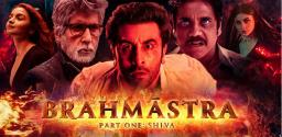 ranbir-kapoor-brahmastra-controversy