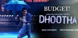 heavy-budget-for-chay-dhootha