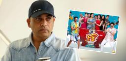 why-f3-is-very-special-to-dil-raju