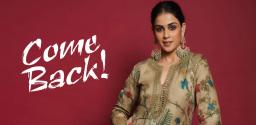 genelia-plays-an-interesting-role-in-comeback