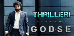 godse-trailer-looks-like-a-powerful-political-action-thriller