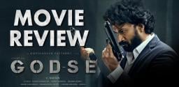 godse-movie-review-and-rating