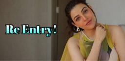 kajal-opens-up-on-her-re-entry