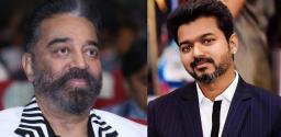 kamal-interesting-comments-on-thalapathy67