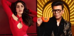 koffee-with-karan-samantha-interview-to-be-highlight