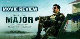 major-movie-review-and-rating