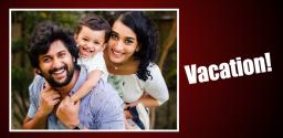 nani-plans-for-a-vacation-with-family