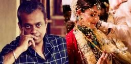 more-clarity-on-gautham-menon-working-for-nayanthara-wedding