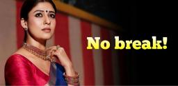 nayanthara-takes-no-break-after-marriage