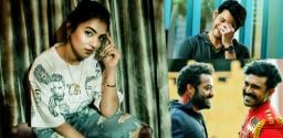 nazriya-wants-to-act-with-these-3-heroes