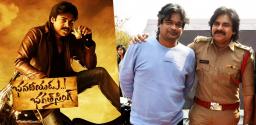 pawan-kalyan-to-keep-harish-shankar-project-on-hold