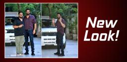 talk-of-the-town-prabhas-and-his-new-looks