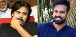 mega-hero-imitation-of-pawan-kalyan
