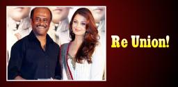 rajinikanth-to-reunite-with-aishwarya-rai