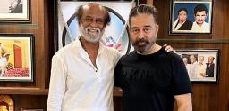 rajinikanth-wants-to-follow-kamal-haasan