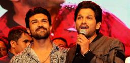allu-arjun-to-follow-the-footsteps-of-ram-charan