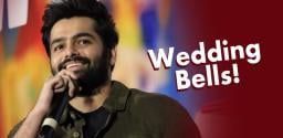 Buzz: Tollywood hero to tie the knot soon?