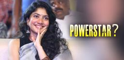 sai-pallavi-as-lady-power-star