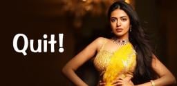 shivani-rajashekar-quits-miss-india-pageant