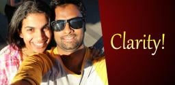 hema-chandra-sravana-bhargavi-gives-clarity-on-divorce-rumors