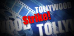 tollywood-going-on-a-strike