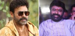 venkatesh-and-balakrishna-in-a-film