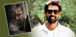 rana-watched-vikram-film-twice-in-recent-times