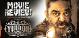 vikram-movie-review-and-rating