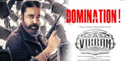 kamal-haasan-domination-at-usa-bo