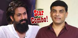 yash-to-enter-dil-raju-s-camp