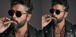 allu-arjun-is-really-a-stylish-star