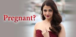 is-aishwarya-rai-bachchan-trying-to-hide-her-pregnancy