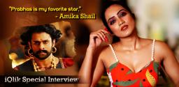 prabhas-is-my-favorite-star-tells-mirzapur-actress-amika-shail