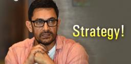 aamir-khan-strategy-for-laal-singh-chaddha