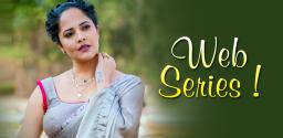 anasuya-signs-an-interesting-web-series