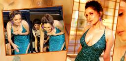 ankita-lokhande-and-her-uncomfortable-dress