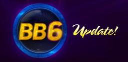 new-update-on-bigg-boss-season-6