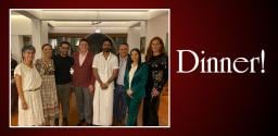 aamir-khan-and-dhanush-hosted-dinner-for-hollywood-directors