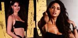 did-disha-patani-undergo-a-lip-job