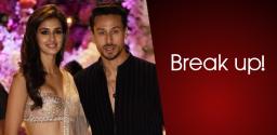 hot-gossip-tiger-shroff-breaks-up-with-disha-patani