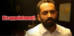 fahadh-faasil-continuously-disappointing-kerala-exhibitors