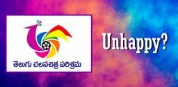 is-tollywood-happy-with-national-awards-announcement