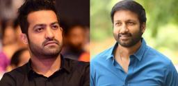 ntr-story-for-gopichand