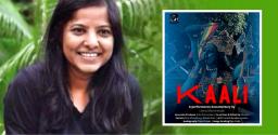 heated-debate-on-controversial-kaali-poster