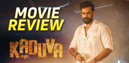 kaduva-movie-review-and-rating