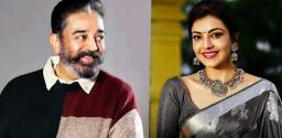 kajal-pins-her-hopes-on-kamal-film