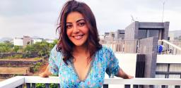 kajal-upcoming-movies