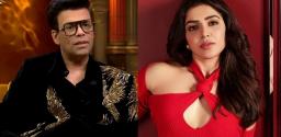 bollywood-biggie-support-to-samantha